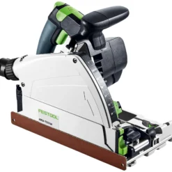Festool Abdeckung ABSA-TS55/60 - 577341