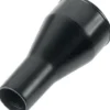 Festool Absaugadapter D 50/D 36 AS - 452897