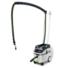 Festool Absaugarm CT-ASA FLX W - 578518