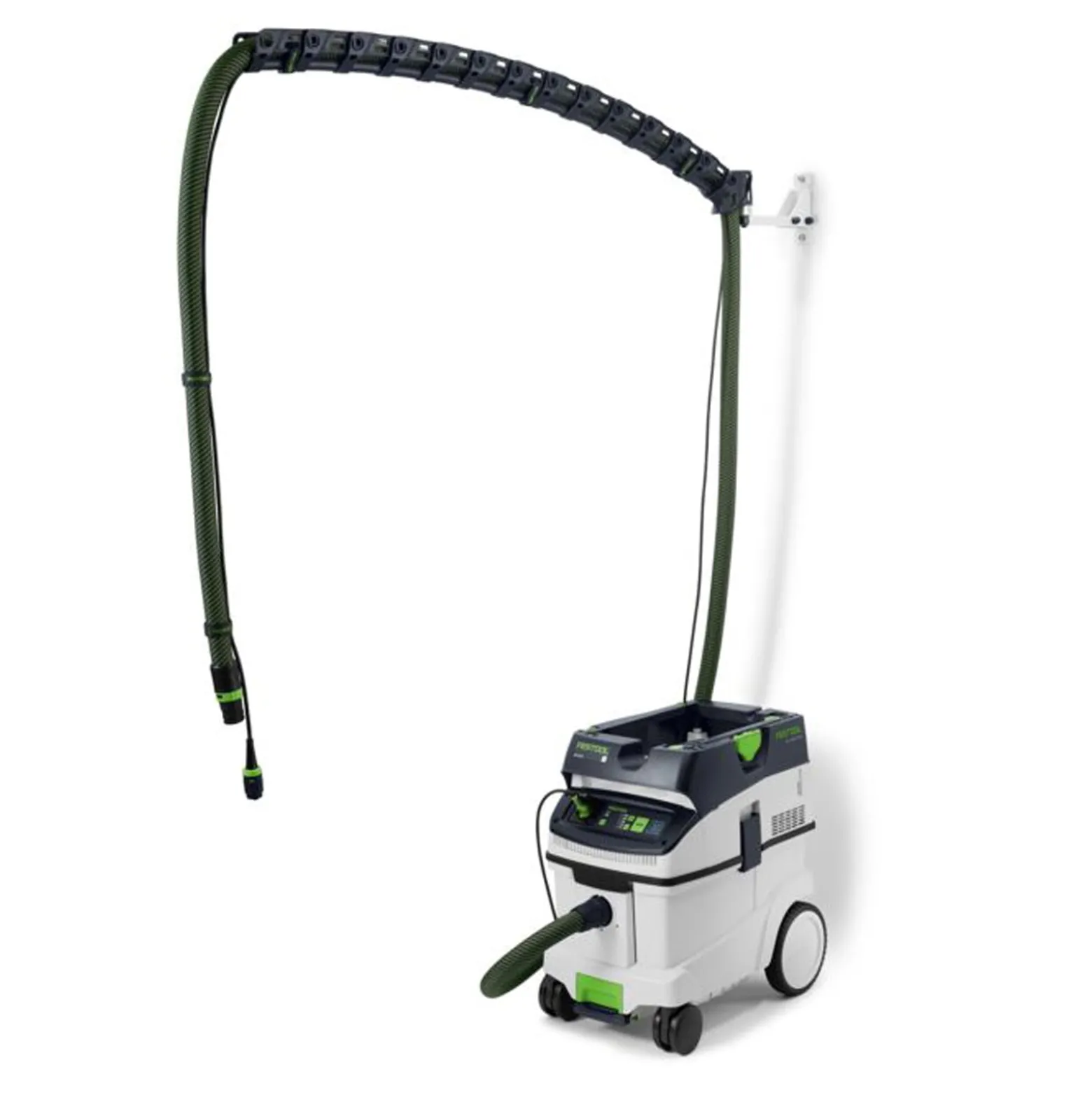 Festool Absaugarm CT-ASA FLX W - 578518