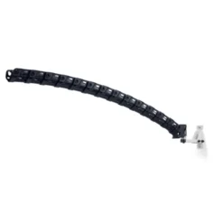 Festool Absaugarm CT-ASA FLX W - 578518