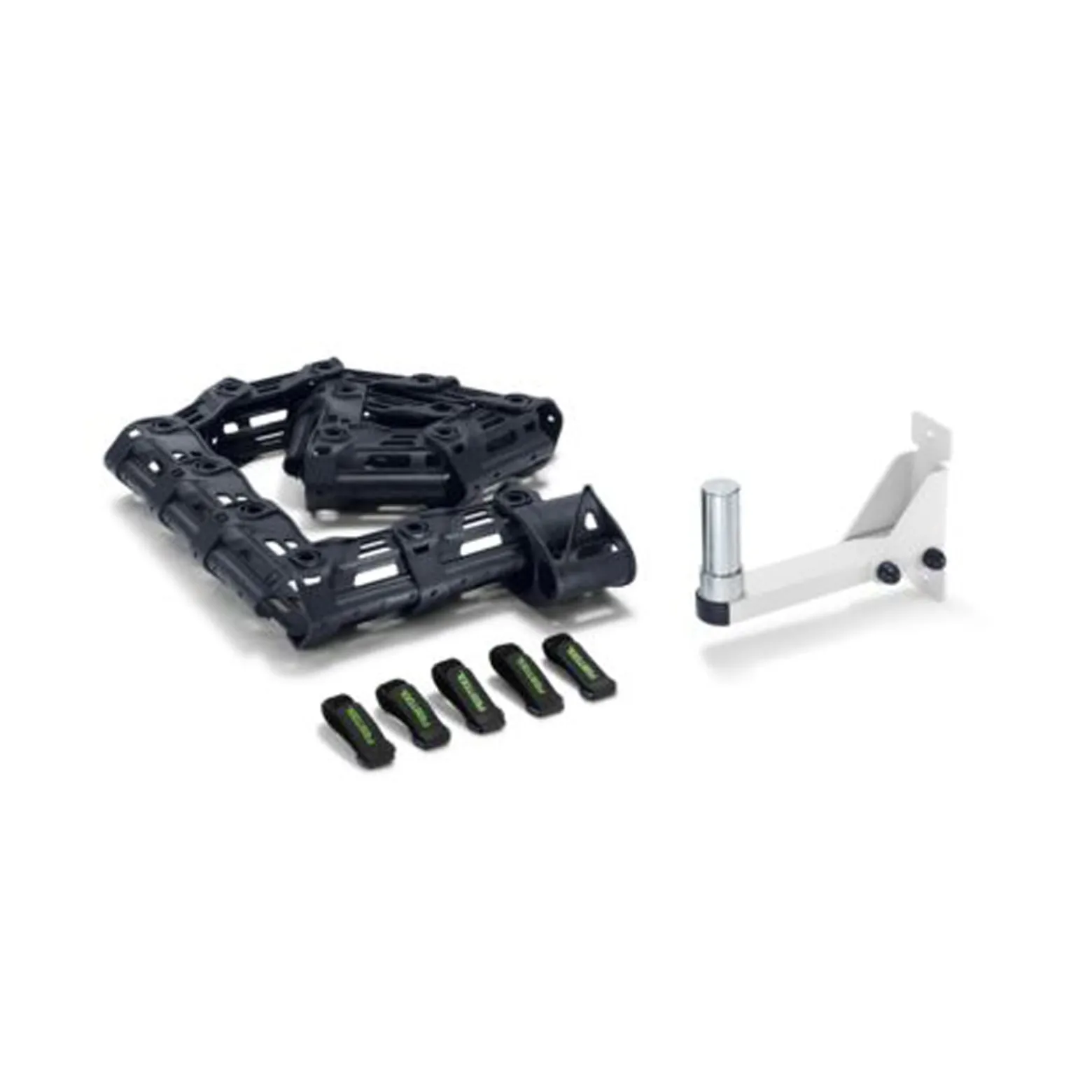 Festool Absaugarm CT-ASA FLX W - 578518