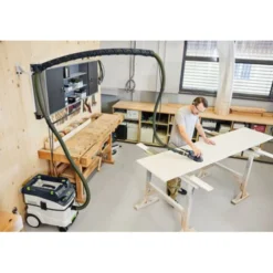 Festool Absaugarm CT-ASA FLX W - 578518