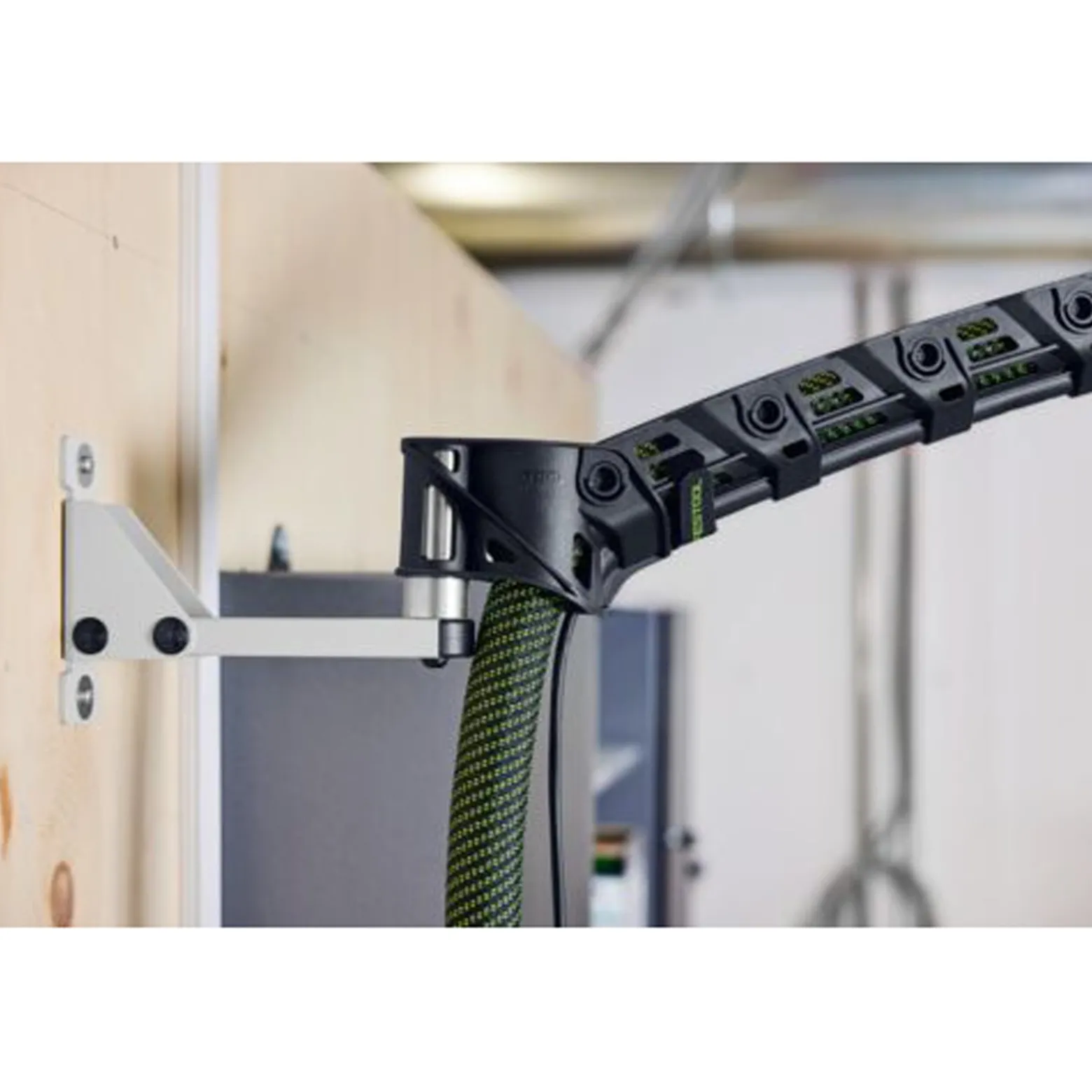 Festool Absaugarm CT-ASA FLX W - 578518