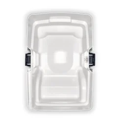 Festool Absaugmobil CLEANTEC CTM MIDI I - 578301