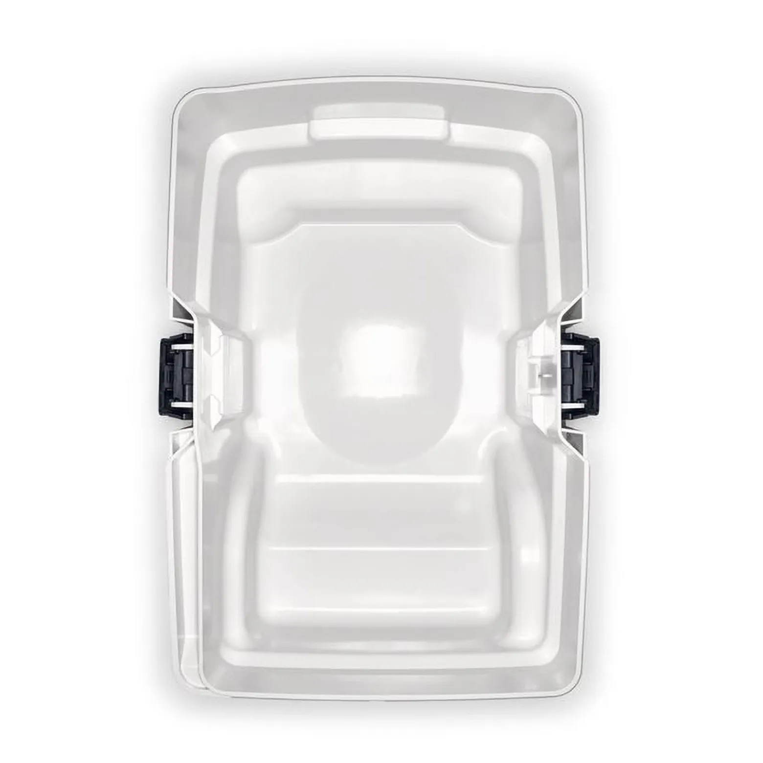 Festool Absaugmobil CLEANTEC CTM MIDI I - 578301