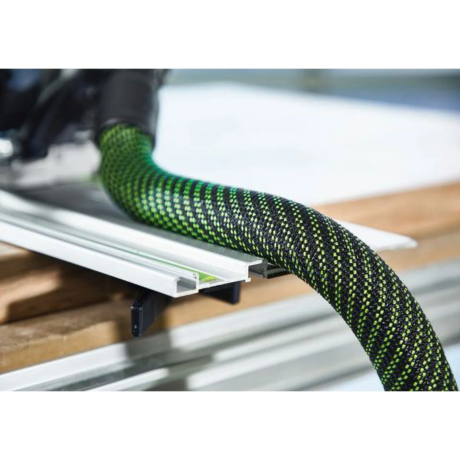 Festool Absaugmobil CLEANTEC CTM MIDI I - 578301