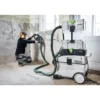 Festool Absaugmobil CLEANTEC CTM 36 EI AC-RENOFIX - 577860