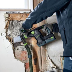 Festool Absaugvorrichtung AV-BHC/KHC - 577524