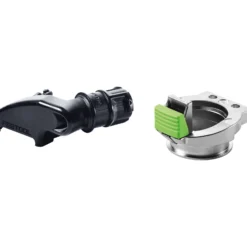 Festool Absaugvorrichtung OSC-AV - 203256
