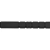 Festool Adapter AD-EF-M14/80 ErgoFix - 769091