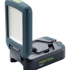 Festool Akku-Arbeitsleuchte SYSLITE KAL C Solo - 578128
