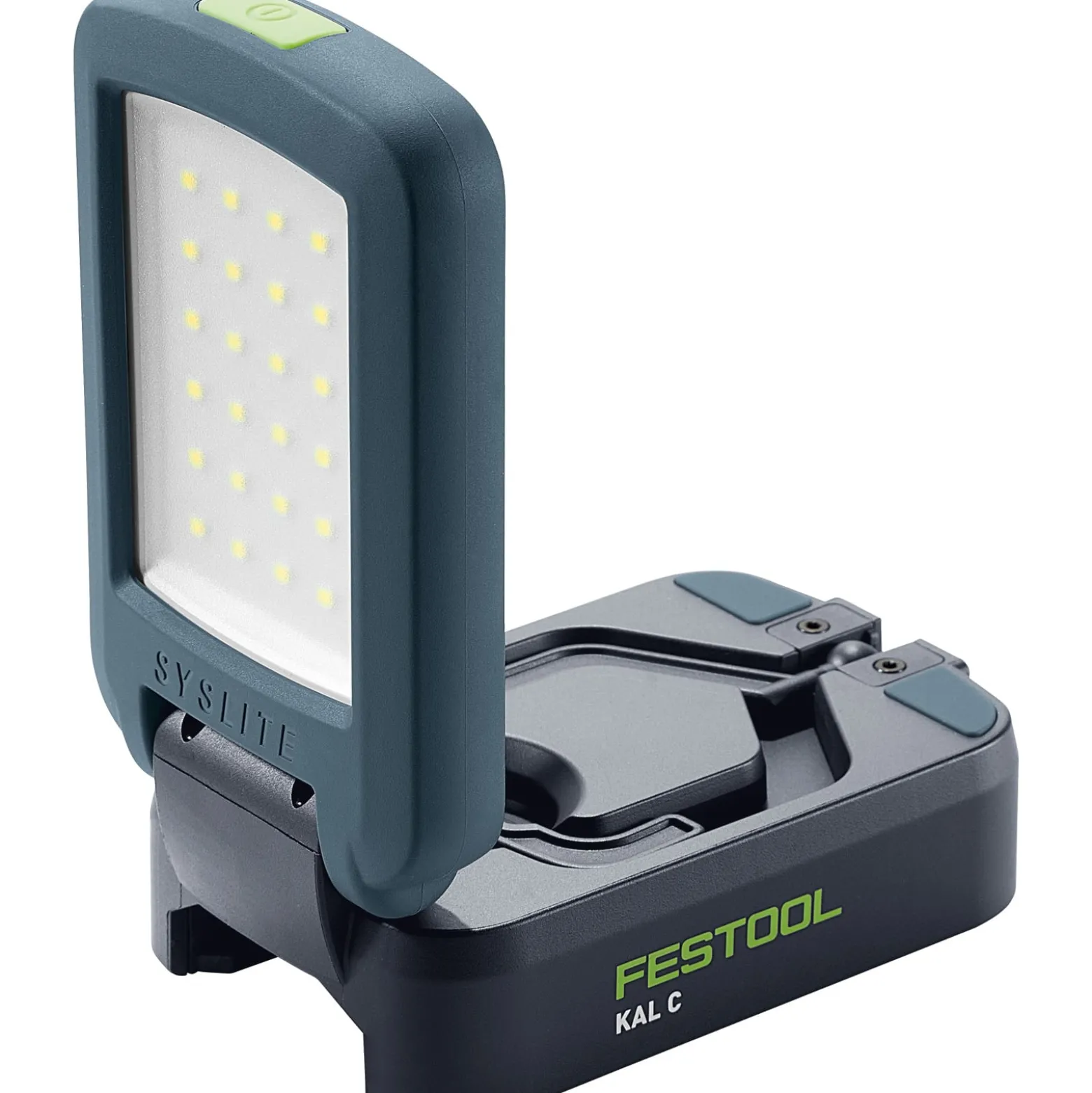 Festool Akku-Arbeitsleuchte SYSLITE KAL C Solo - 578128