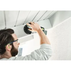 Festool Akku-Exzenterschleifer ETSC 125 3,0 I-Set - 578857
