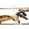 Festool Akku-Exzenterschleifer ETSC 125-Basic - 576370