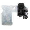Festool Anschlagreiter WA-AR - 491712