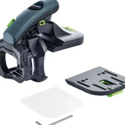 Festool Ansetzhilfe AH-ES-ETS/ETSC - 205316