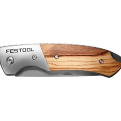 Festool Arbeitsmesser KN-FT1 - 203994