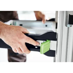 Festool Auszug SYS-AZ-MW 1000 - 203456