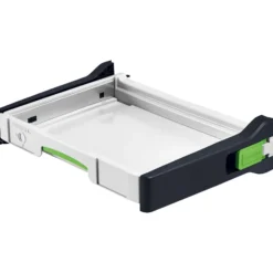 Festool Auszug SYS-AZ-MW 1000 - 203456