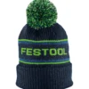 Festool Bommelmütze WINH-FT1 - 577832