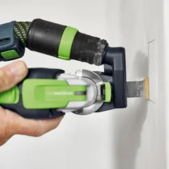 Festool Carbide-Sägeblatt MSB 60/32/HM/OSC - 578096