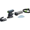 Festool Deltaschleifer DTS 400 REQ - 577517