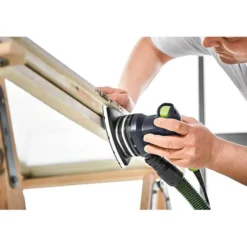 Festool Deltaschleifer DTS 400 REQ-Plus - 578838