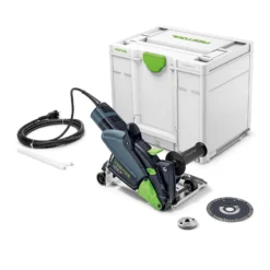 Festool Diamant Trennsystem DSC-AG 125-Plus - 578438