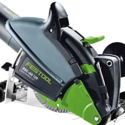 Festool Diamant Trennsystem DSC-AG 125-Plus - 578438