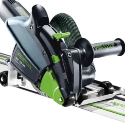Festool Diamant Trennsystem DSC-AG 125-Plus - 578438