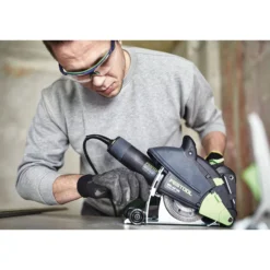 Festool Diamant Trennsystem DSC-AG 125-Plus - 578438