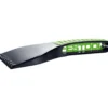Festool Eiskratzer ICSC-FT1 - 577325