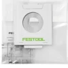 Festool Entsorgungssack ENS-CT 48 AC/5 -497540