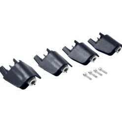 Festool Erhöhung EH-SYS-SYM 70 - 203425