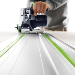 Festool Führungsschiene FS 800/2 - 491499
