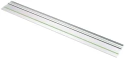 Festool Führungsschiene FS 1080/2 - 491504