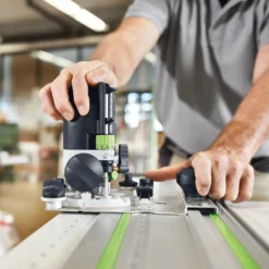 Festool Führungsschiene FS 2424/2-LR 32 - 491622