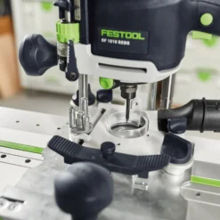 Festool Führungsschiene FS 2424/2-LR 32 - 491622