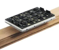 Festool Flach-Schleifschuh SSH-STF-LS130-F - 490161