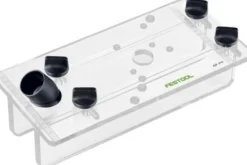 Festool Fräshilfe OF-FH 2200 - 495246