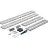 Festool Frässchablone MFS 700 - 492611