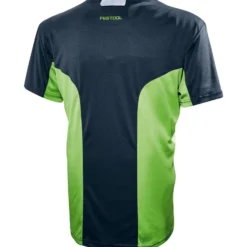 Festool Funktionsshirt FUN-FT1 M - 204003