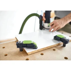 Festool Hebelzwinge MFT-HZ 80 - 577132