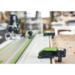 Festool Hebelzwinge MFT-HZ 80 - 577132
