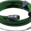 Festool IAS-Schlauch IAS 3 light 10000 AS
