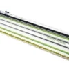 Festool Kappschiene FSK 670 - 769943