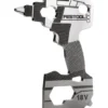 Festool Keytool KT-TPC-FT1 - 577221