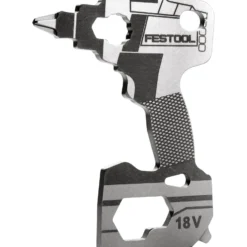 Festool Keytool KT-TPC-FT1 - 577221