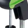 Festool Klemme KL-KS 120